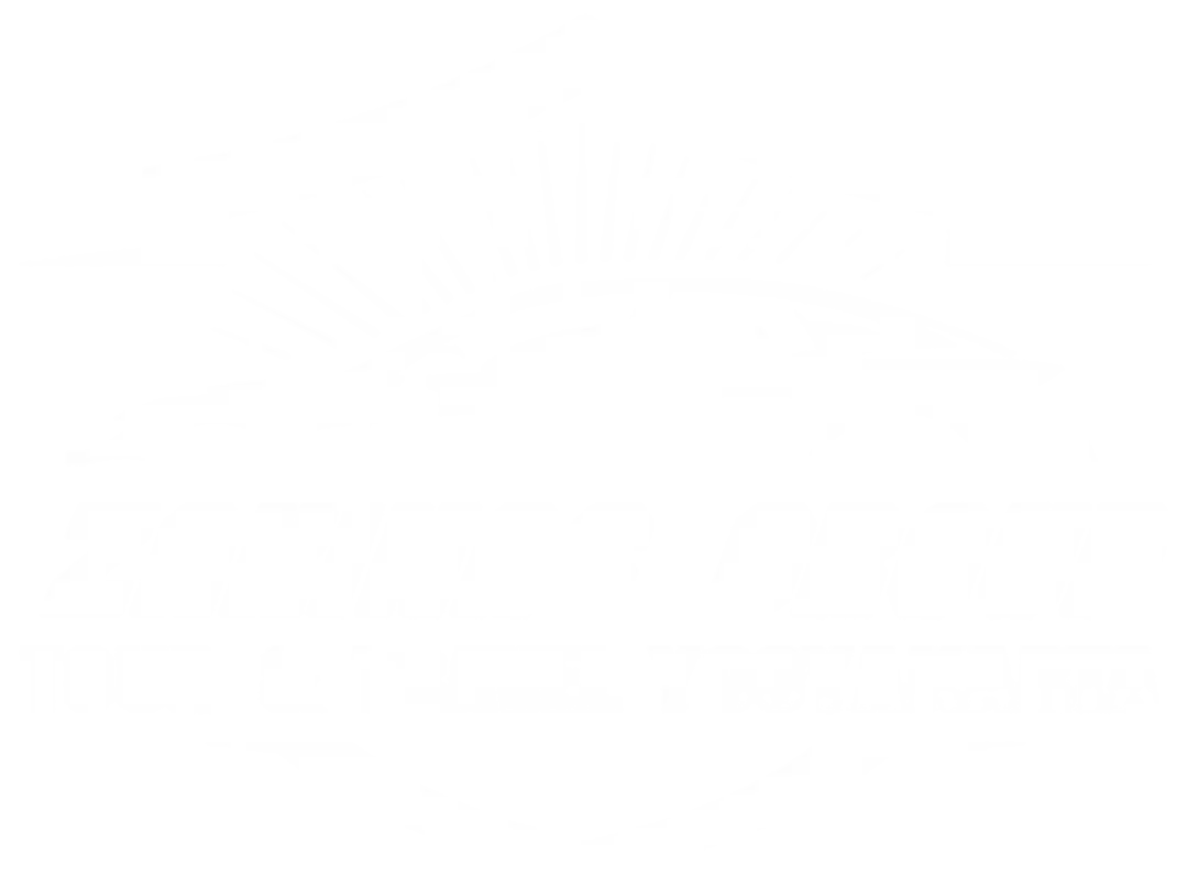 Logo Zakinas Transport