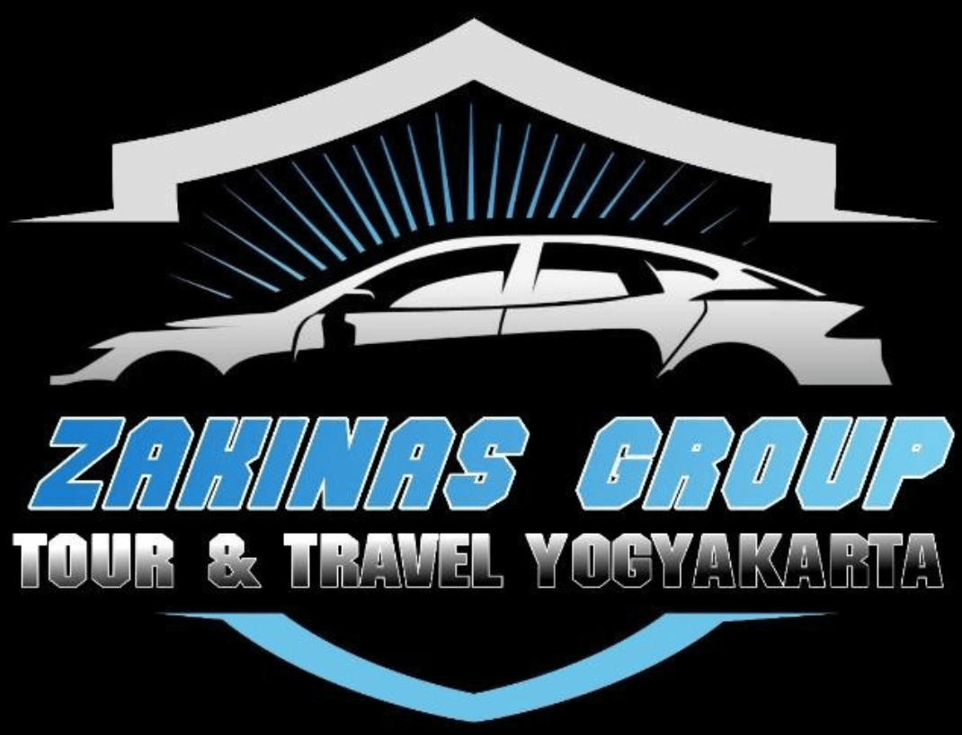 Zakinas Transport
