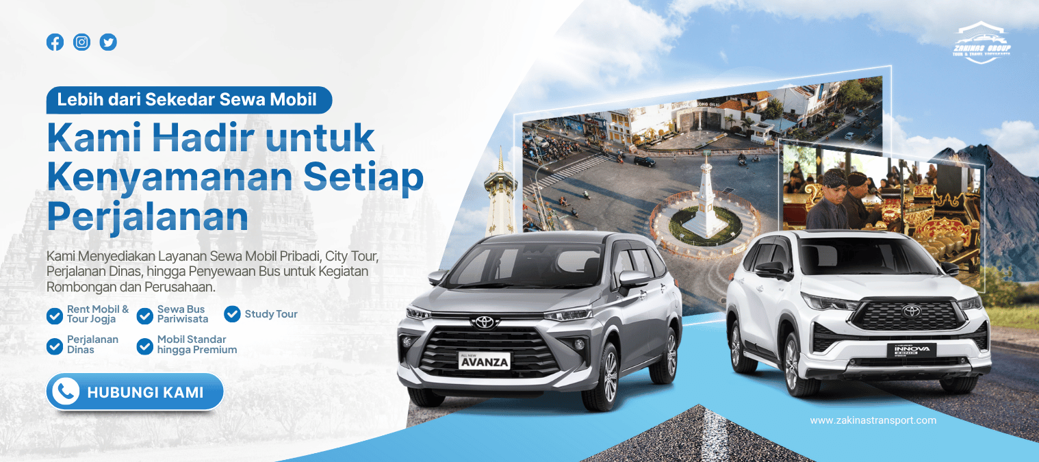 Slider Zakinas Transport