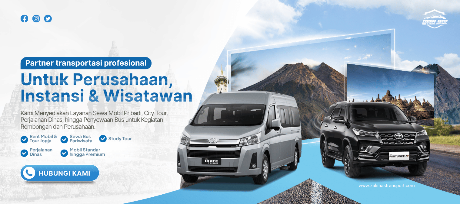 Slider Zakinas Transport